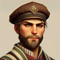 이사벨라 에르난데스